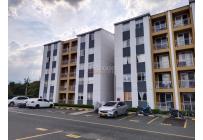 Apartamentos, Venta, Jamundí - $155.000.000