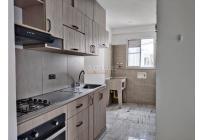 Apartamentos, Venta, Jamundí - $155.000.000