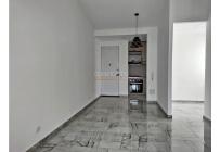 Apartamentos, Venta, Jamundí - $155.000.000