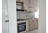 Apartamentos, Venta, Jamundí - $155.000.000