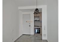 Apartamentos, Venta, Jamundí - $155.000.000