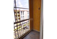 Apartamentos, Venta, Jamundí - $155.000.000