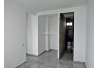 Apartamentos, Venta, Jamundí - $155.000.000