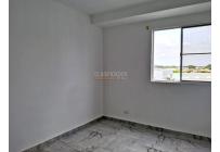 Apartamentos, Venta, Jamundí - $155.000.000