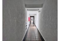 Apartamentos, Venta, Jamundí - $155.000.000