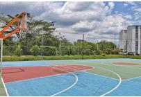 Apartamentos, Venta, Jamundí - $155.000.000