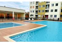 Apartamentos, Venta, Jamundí - $155.000.000