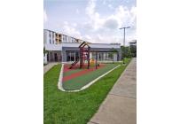 Apartamentos, Venta, Jamundí - $155.000.000