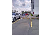 Apartamentos, Venta, Jamundí - $155.000.000