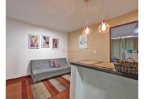 Apartamentos, Venta, Prados del Norte - $165.000.000
