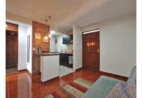 Apartamentos, Venta, Prados del Norte - $165.000.000