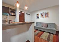 Apartamentos, Venta, Prados del Norte - $165.000.000