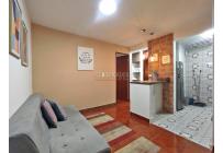 Apartamentos, Venta, Prados del Norte - $165.000.000