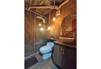 Apartamentos, Venta, Prados del Norte - $165.000.000