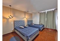 Apartamentos, Venta, Prados del Norte - $165.000.000