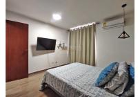 Apartamentos, Venta, Prados del Norte - $165.000.000