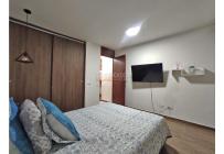 Apartamentos, Venta, Prados del Norte - $165.000.000