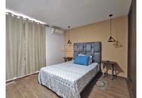 Apartamentos, Venta, Prados del Norte - $165.000.000