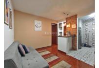 Apartamentos, Venta, Prados del Norte - $165.000.000