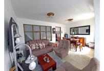 Casas, Venta, Santa Mónica Popular - $850.000.000