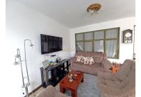 Casas, Venta, Santa Mónica Popular - $850.000.000