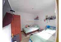 Casas, Venta, Santa Mónica Popular - $850.000.000