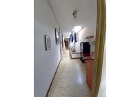 Casas, Venta, Santa Mónica Popular - $850.000.000