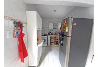 Casas, Venta, Santa Mónica Popular - $850.000.000