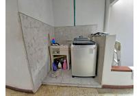 Casas, Venta, Santa Mónica Popular - $850.000.000