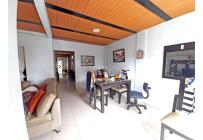 Casas, Venta, Santa Mónica Popular - $850.000.000