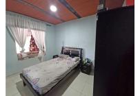 Casas, Venta, Santa Mónica Popular - $850.000.000