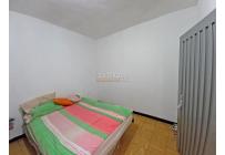 Casas, Venta, Santa Mónica Popular - $850.000.000