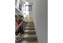 Casas, Venta, Santa Mónica Popular - $850.000.000