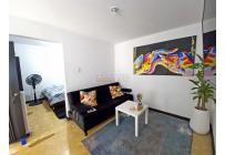 Casas, Venta, Santa Mónica Popular - $850.000.000