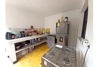 Casas, Venta, Santa Mónica Popular - $850.000.000