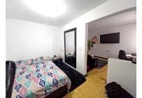 Casas, Venta, Santa Mónica Popular - $850.000.000