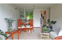 Apartamentos, Venta, Las Quintas de Don Simón - $299.000.000