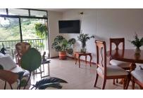 Apartamentos, Venta, Las Quintas de Don Simón - $299.000.000