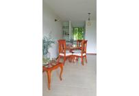 Apartamentos, Venta, Las Quintas de Don Simón - $299.000.000