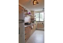 Apartamentos, Venta, Las Quintas de Don Simón - $299.000.000