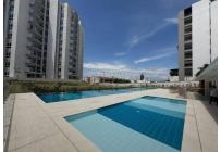 Apartamentos, Venta, Pance