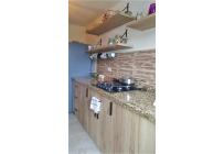 Apartamentos, Venta, Las Quintas de Don Simón - $299.000.000