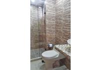 Apartamentos, Venta, Las Quintas de Don Simón - $299.000.000