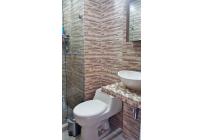 Apartamentos, Venta, Las Quintas de Don Simón - $299.000.000