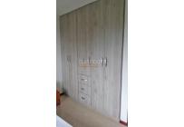 Apartamentos, Venta, Las Quintas de Don Simón - $299.000.000