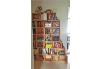 Apartamentos, Venta, Las Quintas de Don Simón - $299.000.000