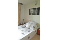 Apartamentos, Venta, Las Quintas de Don Simón - $299.000.000