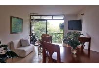 Apartamentos, Venta, Las Quintas de Don Simón - $299.000.000