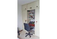 Apartamentos, Venta, Las Quintas de Don Simón - $299.000.000