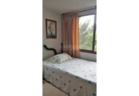 Apartamentos, Venta, Las Quintas de Don Simón - $299.000.000